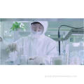 157bpc Peptide 99% Buy peptides 157 bpc99% high purity 157bpc Manufactory